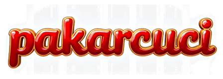 pakarcuci logo