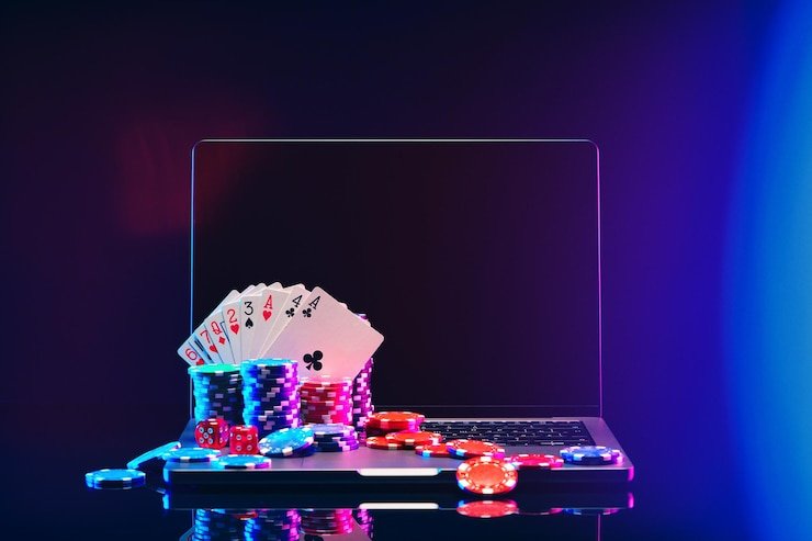 pakarcuci Apa yang anda perlu tahu tentang pakarcuci