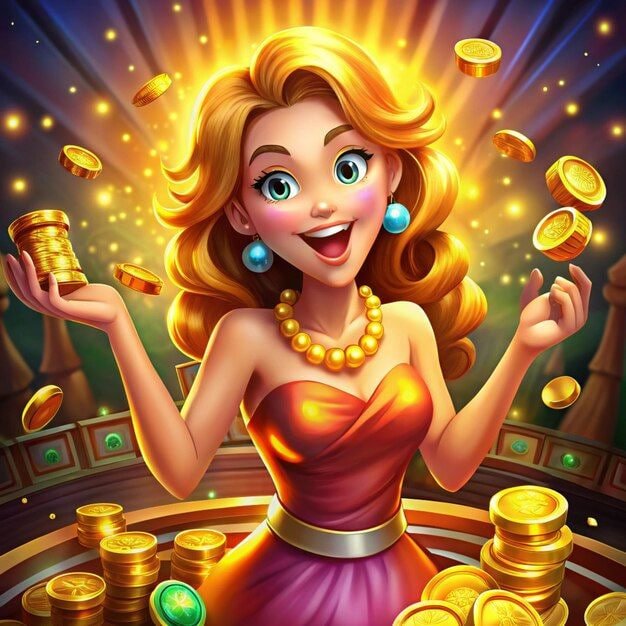 pakarcuci mobile gaming